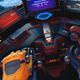 Image for article titled I Played No Man's Sky VR And Almost Punched Sean Murray In The Face